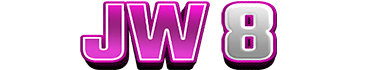 JW8