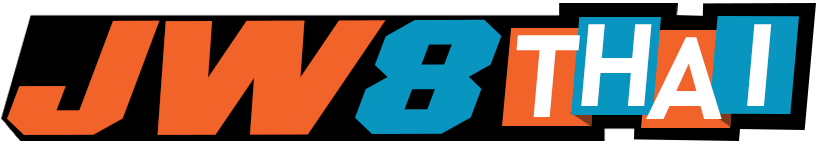 JW8thai